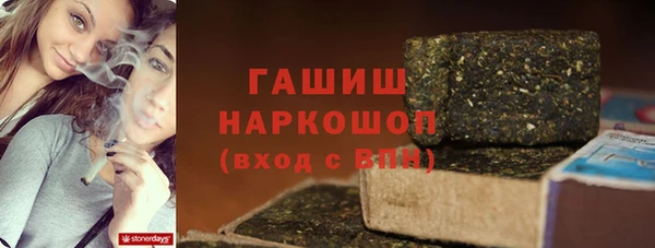 шишки Медногорск