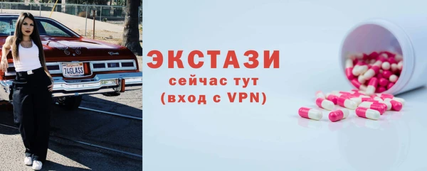 шишки Медногорск