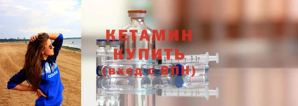 шишки Мегион