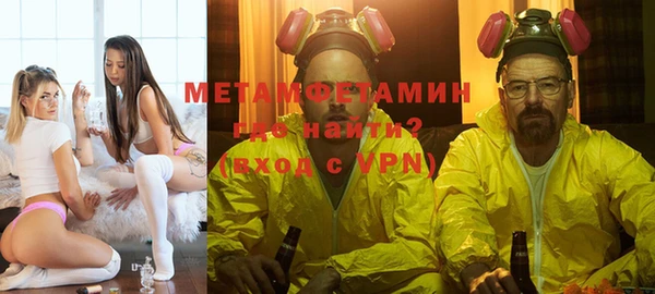 шишки Медногорск