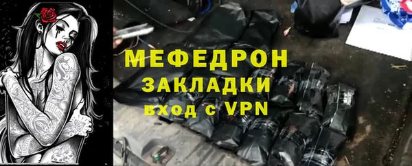 шишки Мегион