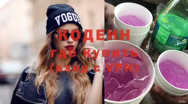 шишки Медногорск