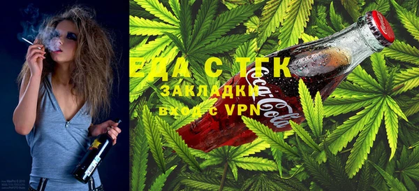 шишки Мегион