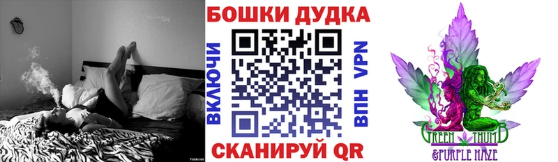 сколько стоит  Благодарный  ссылка на мегу ТОР  Бошки марихуана Bruce Banner 
